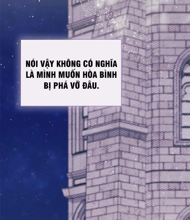 Tôi Không Muốn Làm Người Mai Mối Chapter  103 - 44