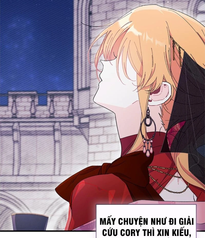 Tôi Không Muốn Làm Người Mai Mối Chapter  103 - 45