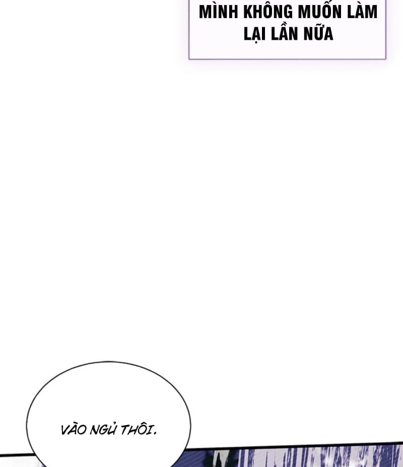Tôi Không Muốn Làm Người Mai Mối Chapter  103 - 46