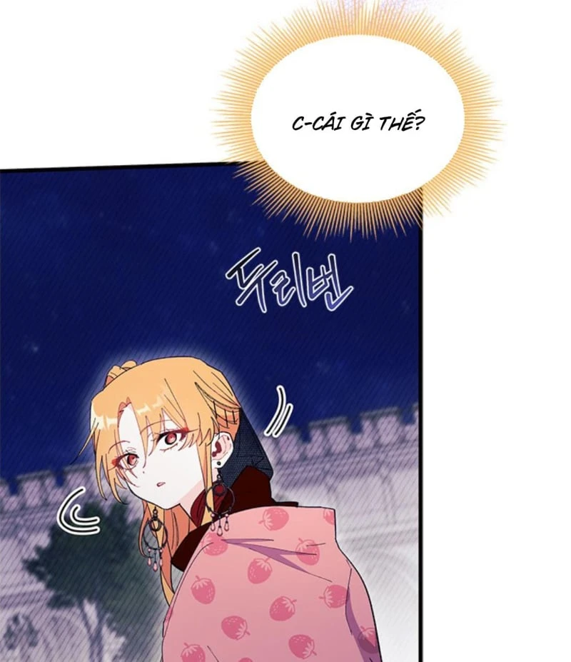 Tôi Không Muốn Làm Người Mai Mối Chapter  103 - 51