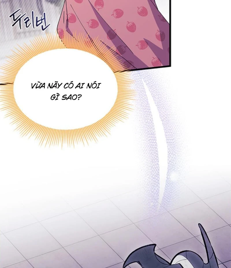 Tôi Không Muốn Làm Người Mai Mối Chapter  103 - 52
