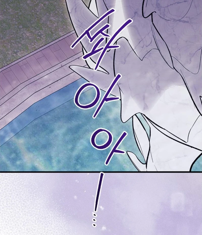 Tôi Không Muốn Làm Người Mai Mối Chapter  103 - 54