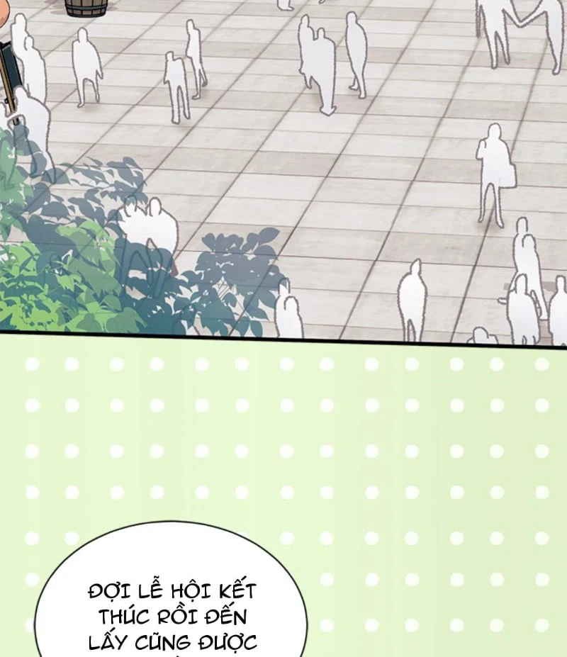 Tôi Không Muốn Làm Người Mai Mối Chapter  103 - 59