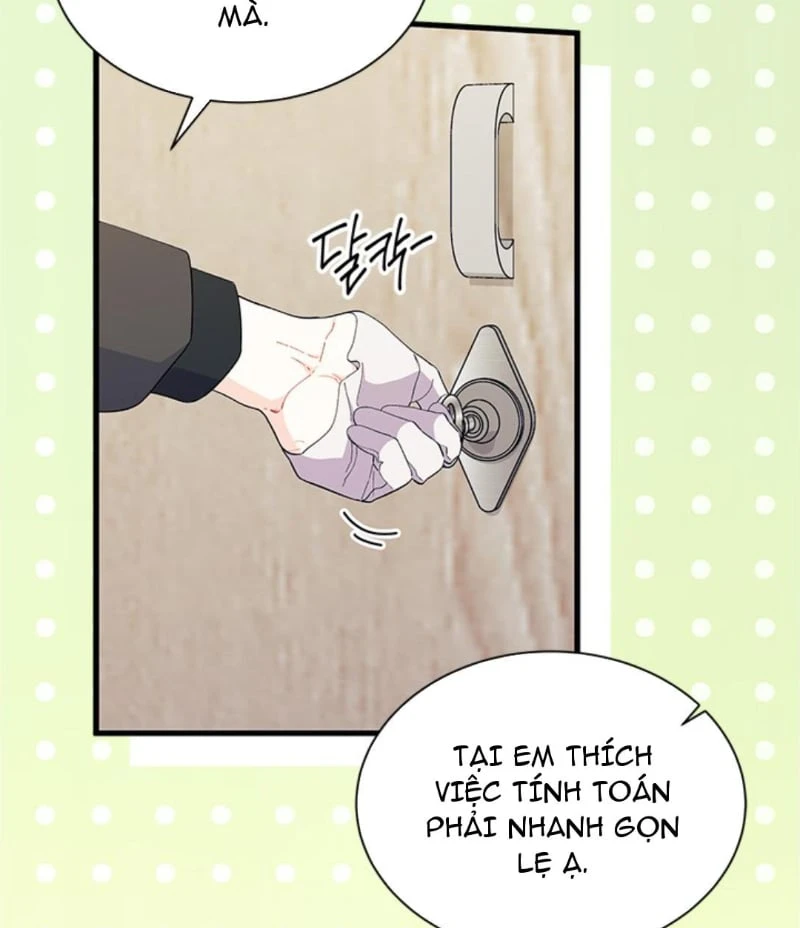Tôi Không Muốn Làm Người Mai Mối Chapter  103 - 60