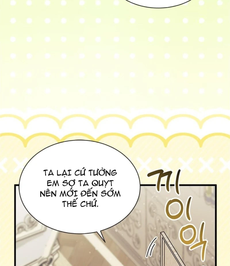 Tôi Không Muốn Làm Người Mai Mối Chapter  103 - 61