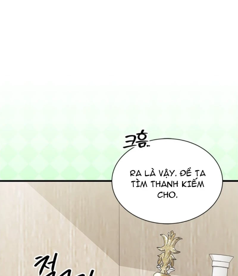 Tôi Không Muốn Làm Người Mai Mối Chapter  103 - 63