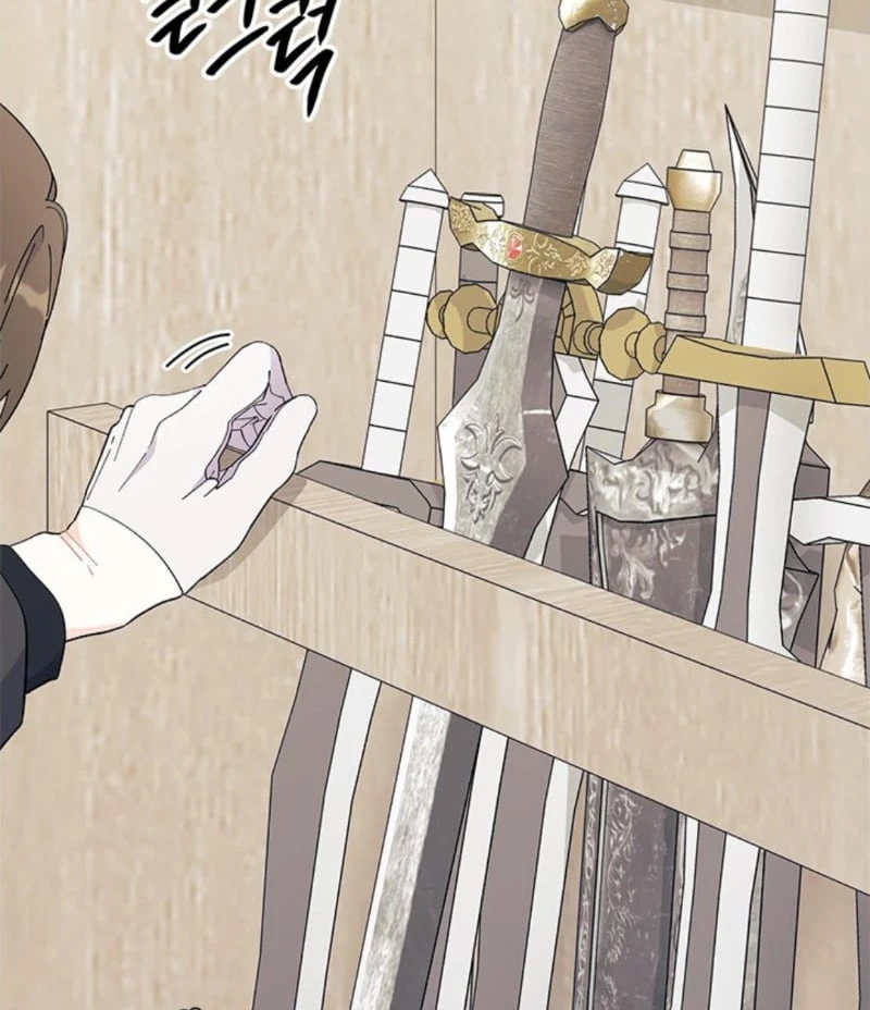 Tôi Không Muốn Làm Người Mai Mối Chapter  103 - 64