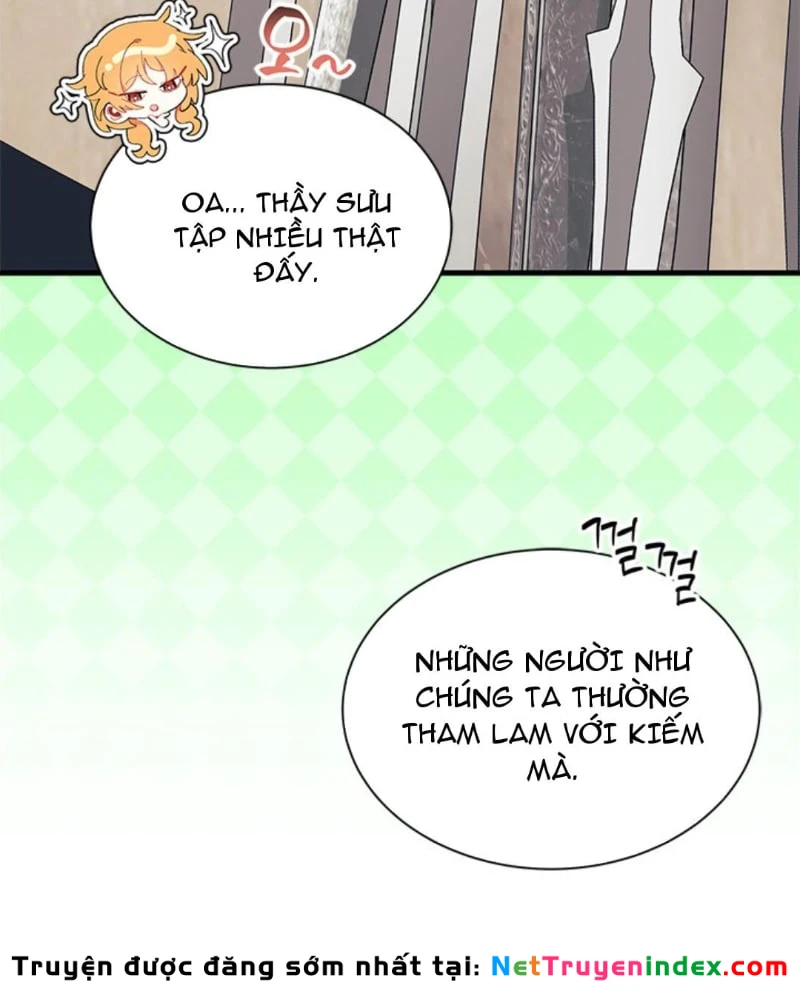 Tôi Không Muốn Làm Người Mai Mối Chapter  103 - 65