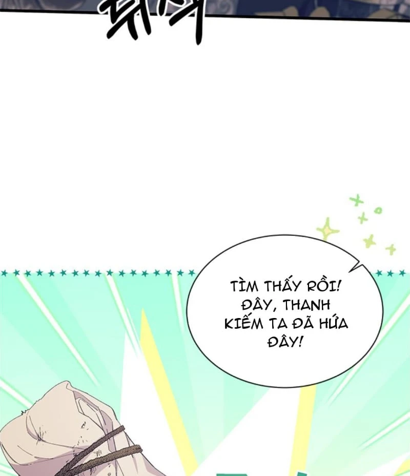 Tôi Không Muốn Làm Người Mai Mối Chapter  103 - 68
