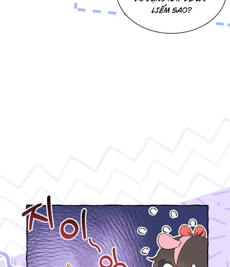 Tôi Không Muốn Làm Người Mai Mối Chapter  103 - 75