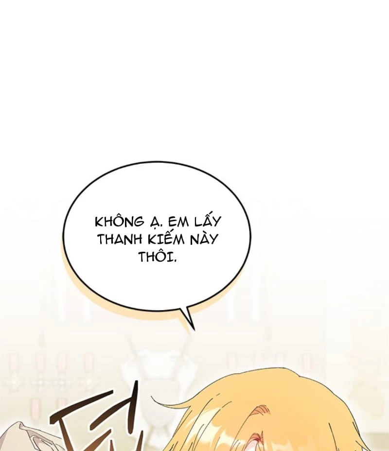Tôi Không Muốn Làm Người Mai Mối Chapter  103 - 77