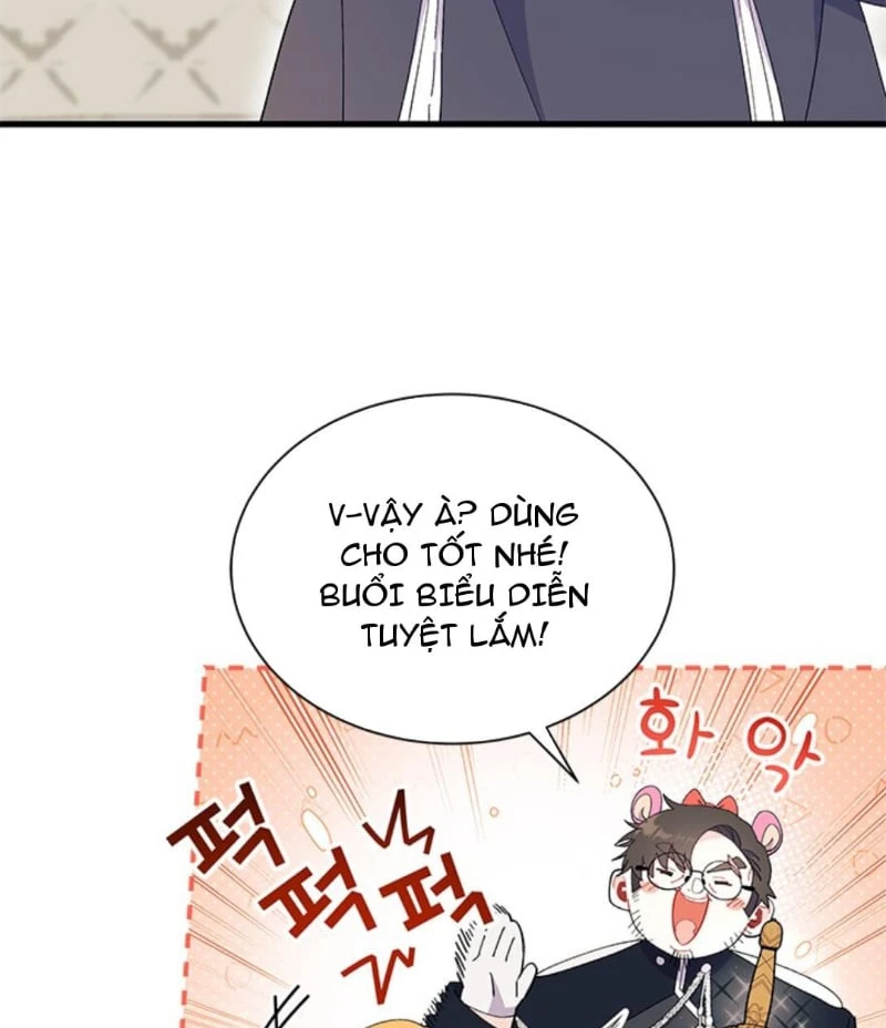 Tôi Không Muốn Làm Người Mai Mối Chapter  103 - 79