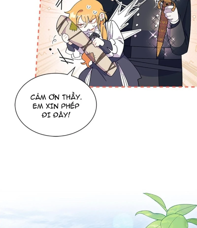 Tôi Không Muốn Làm Người Mai Mối Chapter  103 - 80