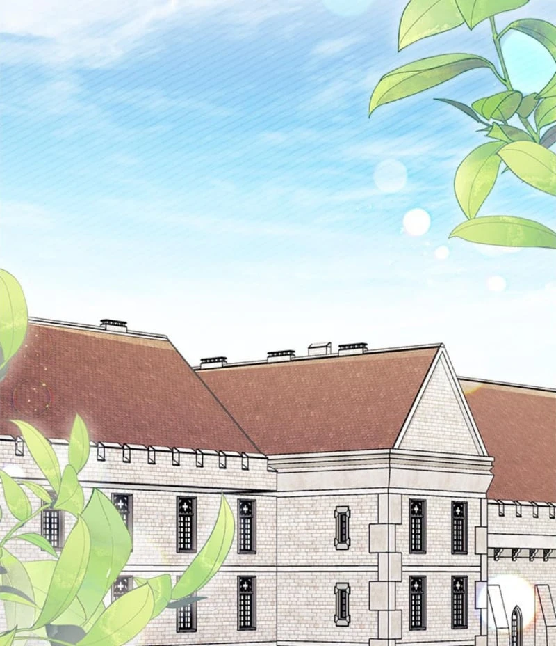 Tôi Không Muốn Làm Người Mai Mối Chapter  103 - 81