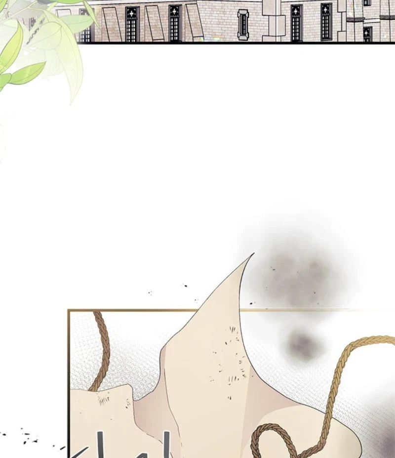 Tôi Không Muốn Làm Người Mai Mối Chapter  103 - 82