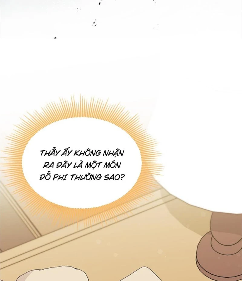 Tôi Không Muốn Làm Người Mai Mối Chapter  103 - 85