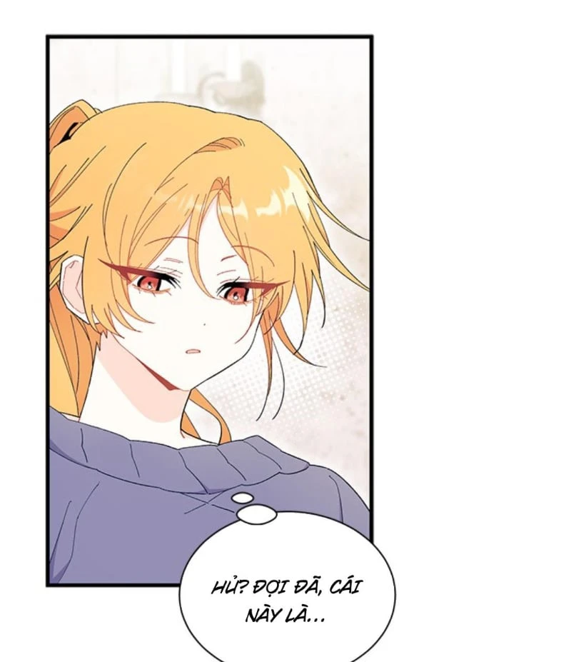 Tôi Không Muốn Làm Người Mai Mối Chapter  103 - 88