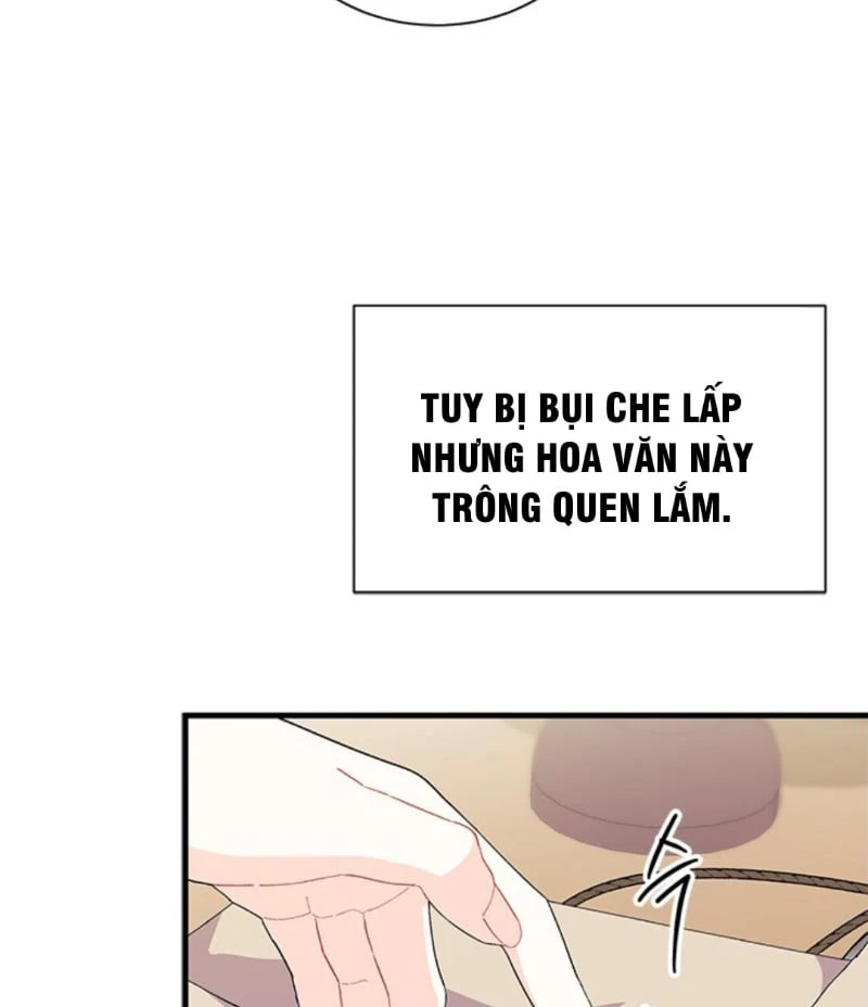 Tôi Không Muốn Làm Người Mai Mối Chapter  103 - 89