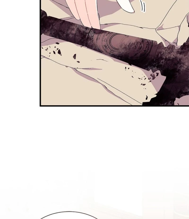 Tôi Không Muốn Làm Người Mai Mối Chapter  103 - 90