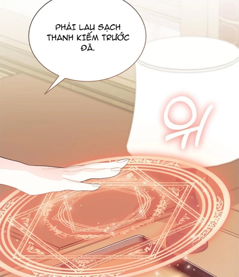 Tôi Không Muốn Làm Người Mai Mối Chapter  103 - 91