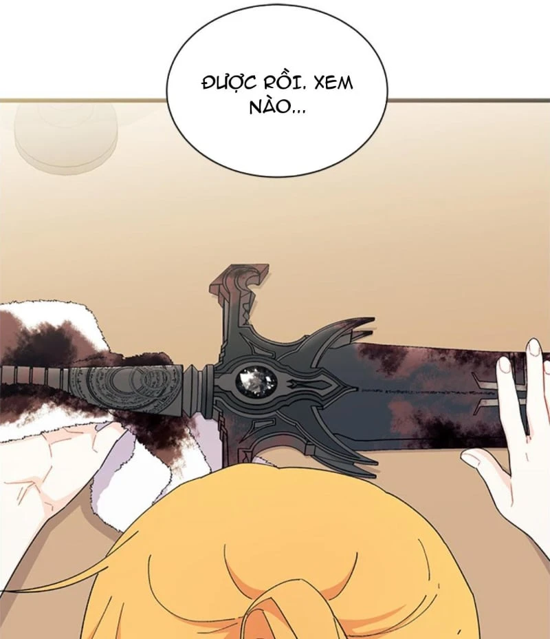 Tôi Không Muốn Làm Người Mai Mối Chapter  103 - 93