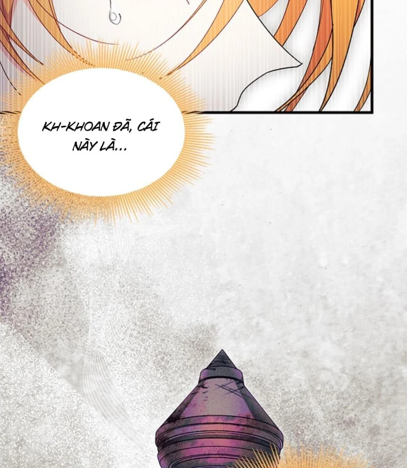 Tôi Không Muốn Làm Người Mai Mối Chapter  103 - 96