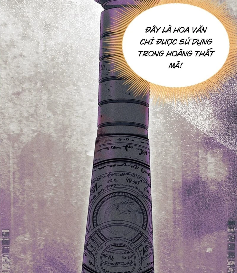 Tôi Không Muốn Làm Người Mai Mối Chapter  103 - 97