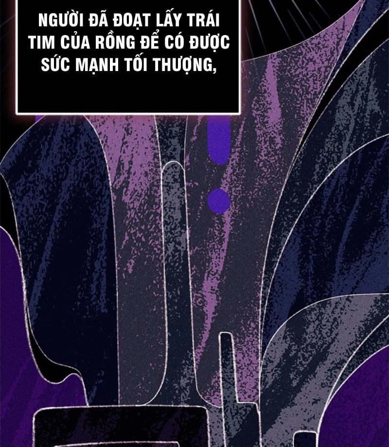 Tôi Không Muốn Làm Người Mai Mối Chapter  103 - 102