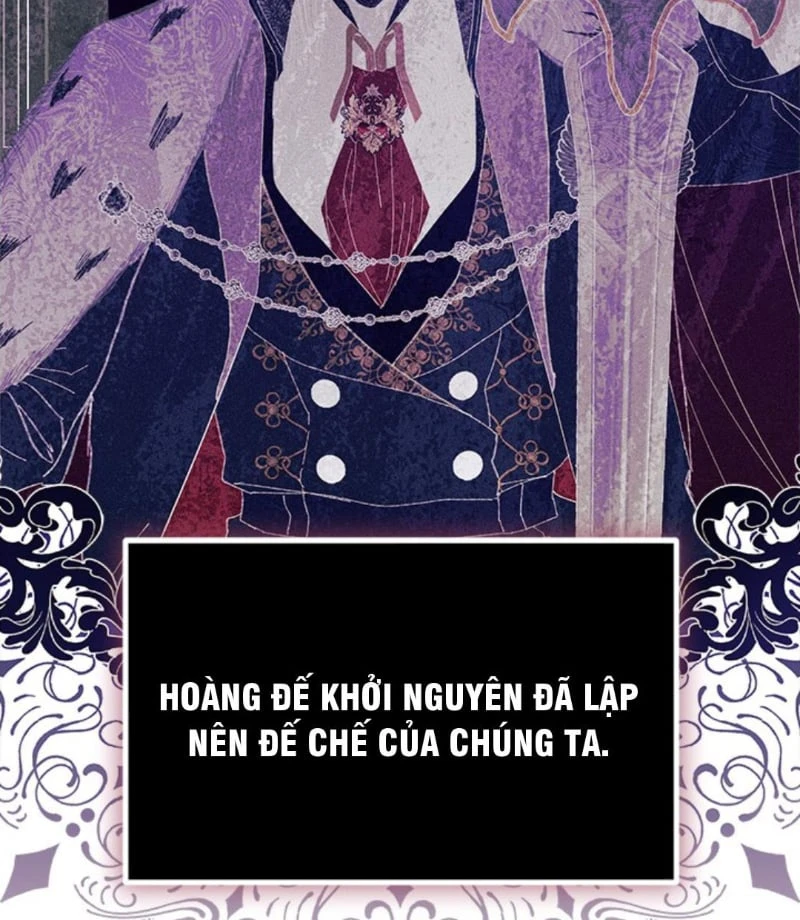Tôi Không Muốn Làm Người Mai Mối Chapter  103 - 105