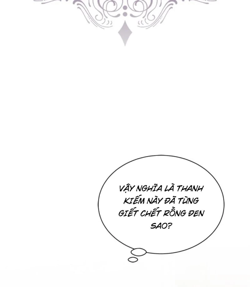 Tôi Không Muốn Làm Người Mai Mối Chapter  103 - 106