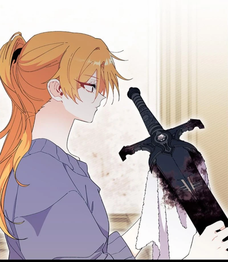 Tôi Không Muốn Làm Người Mai Mối Chapter  103 - 107
