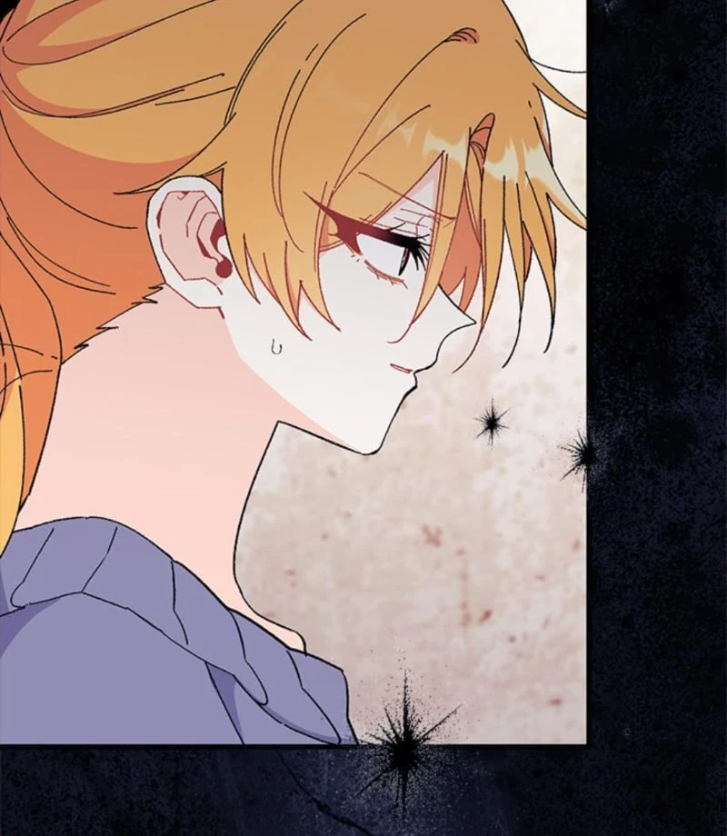 Tôi Không Muốn Làm Người Mai Mối Chapter  103 - 109