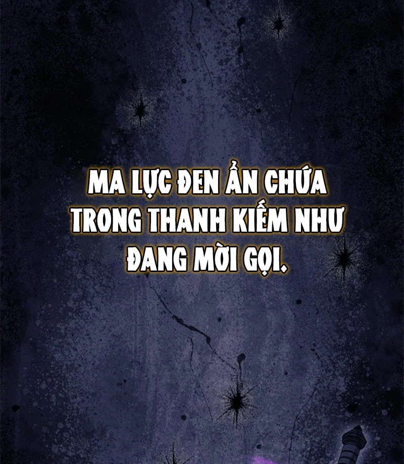 Tôi Không Muốn Làm Người Mai Mối Chapter  103 - 110
