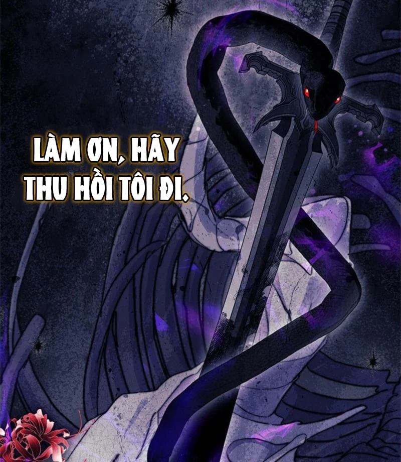 Tôi Không Muốn Làm Người Mai Mối Chapter  103 - 111