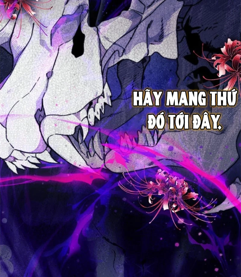 Tôi Không Muốn Làm Người Mai Mối Chapter  103 - 112