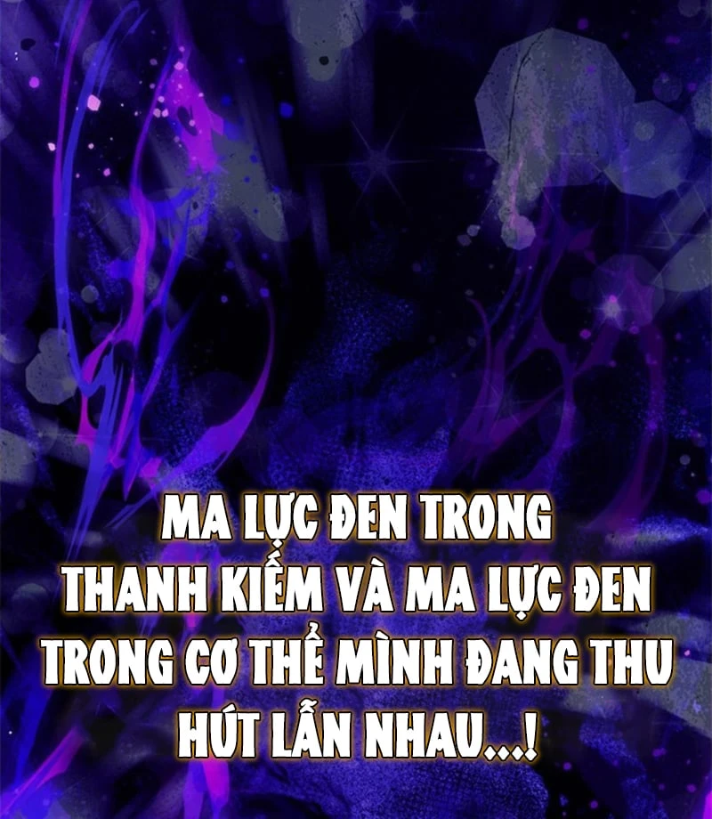 Tôi Không Muốn Làm Người Mai Mối Chapter  103 - 113