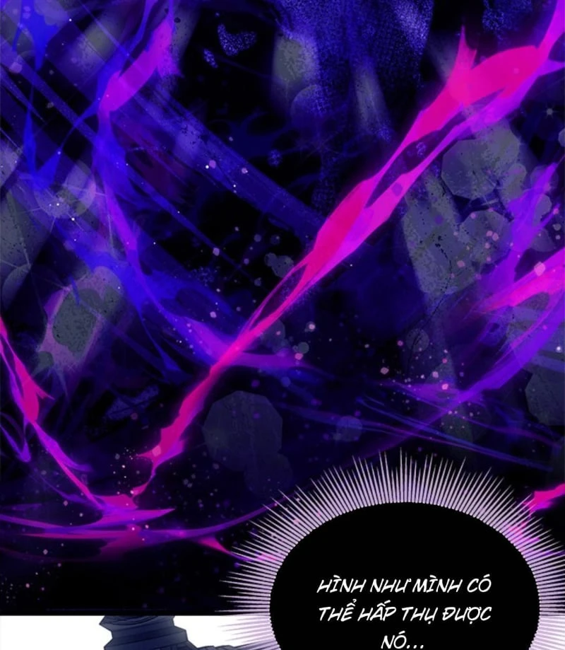 Tôi Không Muốn Làm Người Mai Mối Chapter  103 - 114
