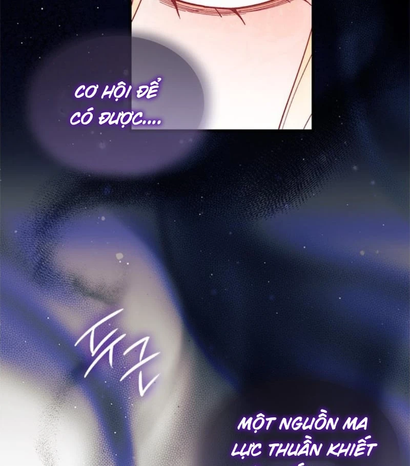 Tôi Không Muốn Làm Người Mai Mối Chapter  103 - 117