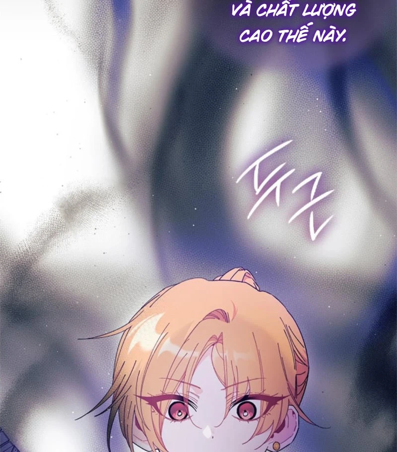 Tôi Không Muốn Làm Người Mai Mối Chapter  103 - 118