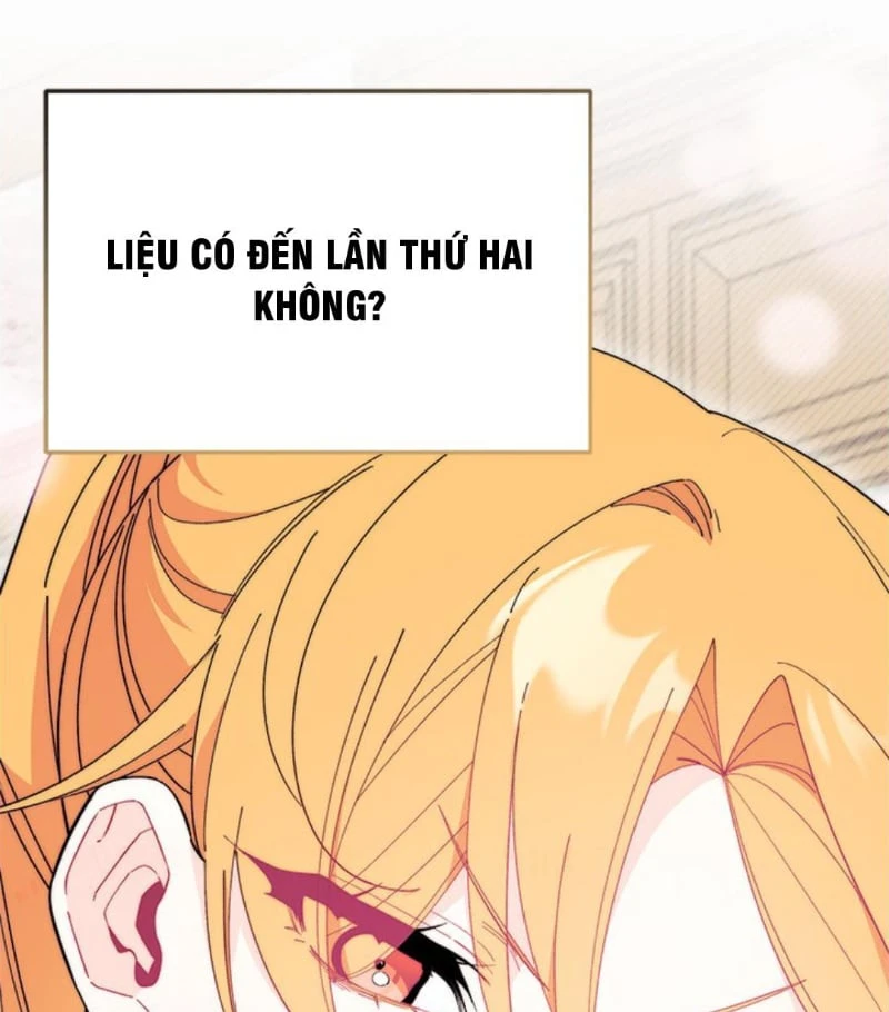Tôi Không Muốn Làm Người Mai Mối Chapter  103 - 120