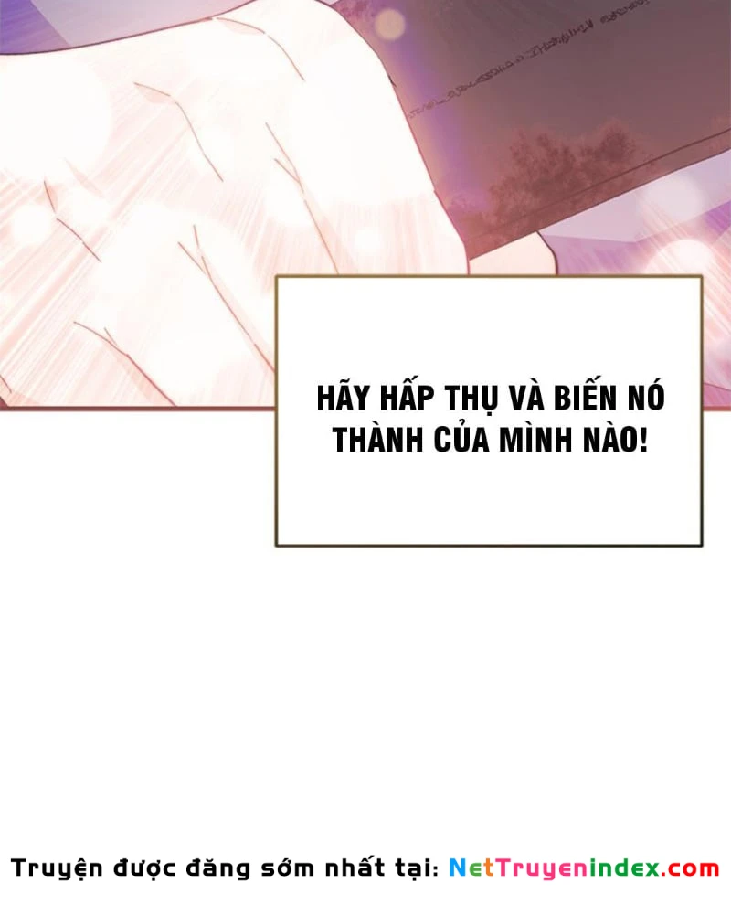 Tôi Không Muốn Làm Người Mai Mối Chapter  103 - 122