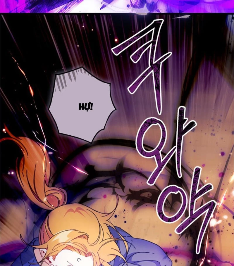 Tôi Không Muốn Làm Người Mai Mối Chapter  103 - 124