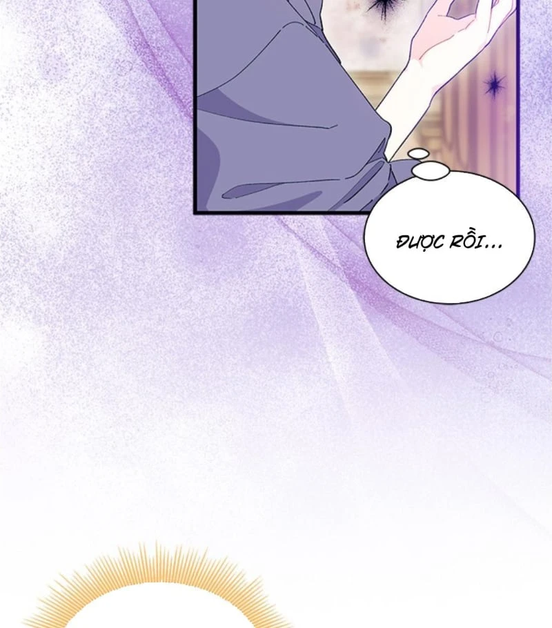 Tôi Không Muốn Làm Người Mai Mối Chapter  103 - 129