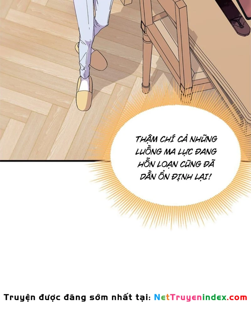 Tôi Không Muốn Làm Người Mai Mối Chapter  103 - 131