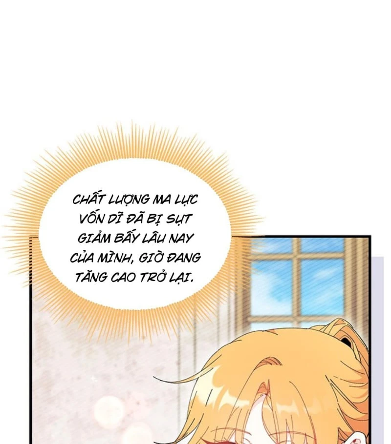 Tôi Không Muốn Làm Người Mai Mối Chapter  103 - 132
