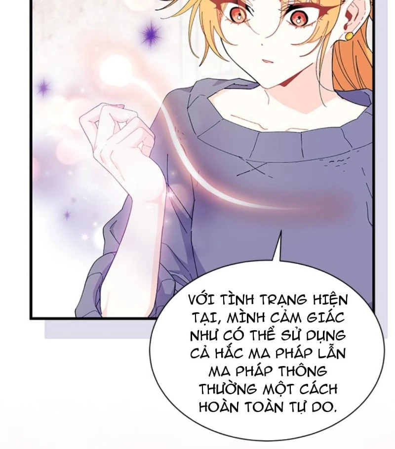 Tôi Không Muốn Làm Người Mai Mối Chapter  103 - 133