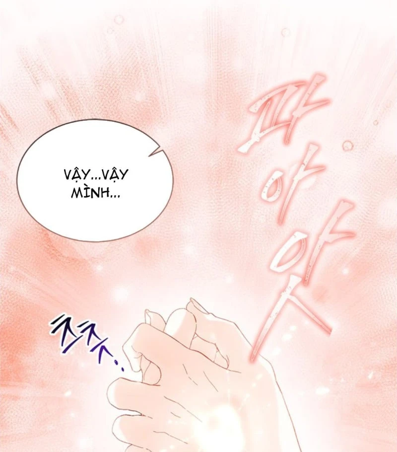 Tôi Không Muốn Làm Người Mai Mối Chapter  103 - 134