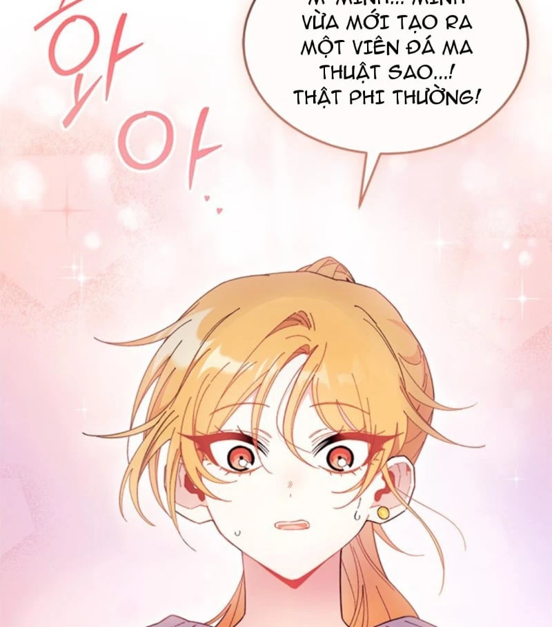 Tôi Không Muốn Làm Người Mai Mối Chapter  103 - 137
