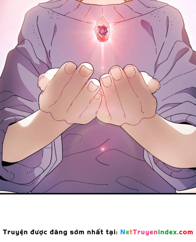 Tôi Không Muốn Làm Người Mai Mối Chapter  103 - 138