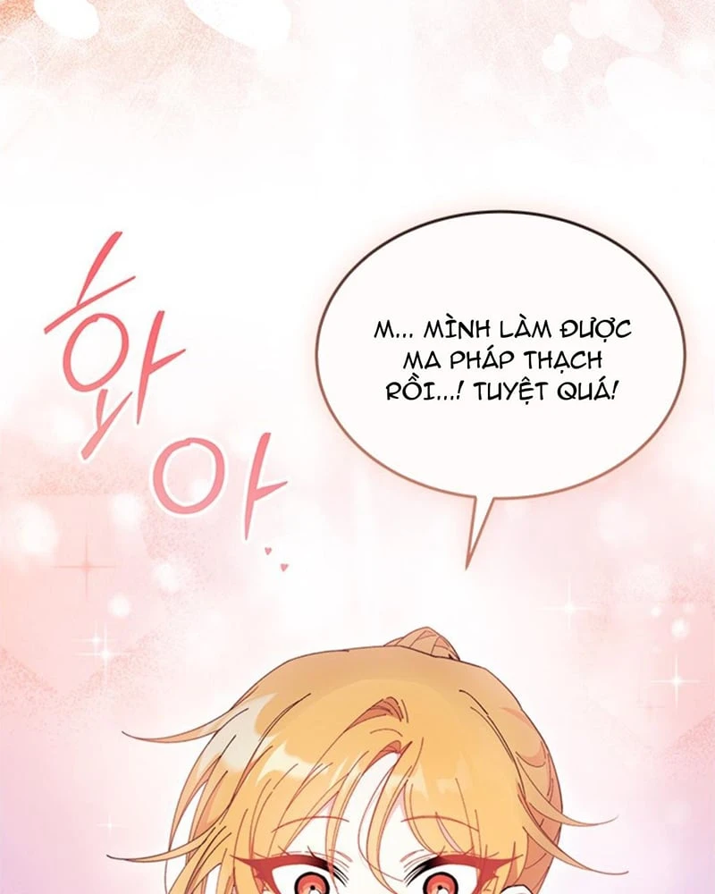 Tôi Không Muốn Làm Người Mai Mối Chapter  104 - 2